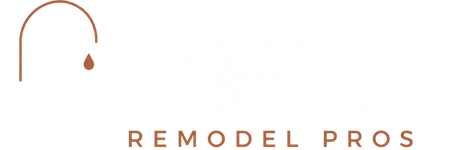 Brooklyn Kitchen Remodel Pros
