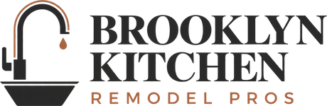 Brooklyn Kitchen Remodel Pros