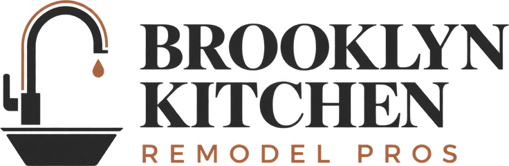 Brooklyn Kitchen Remodel Pros